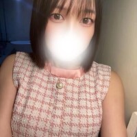 今日来てくれたお兄さんへ💌