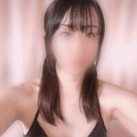 15:00~20:00