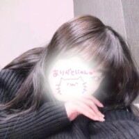 ありがとう😽😽