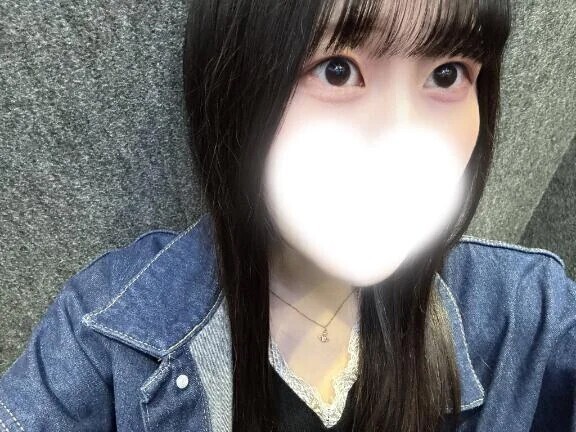 お礼💌