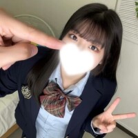 お知らせ📢