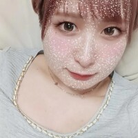 ゆりこ