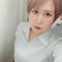 おはよーう