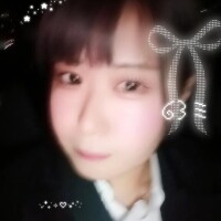 暑さに注意⚠️