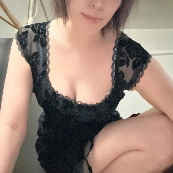 …I˙꒳​˙)まりかです♡