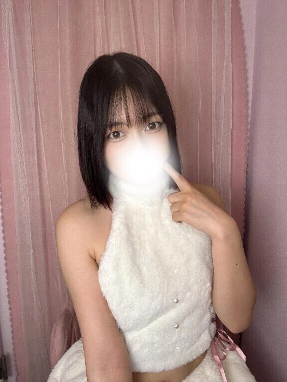 お兄さん達へ💌
