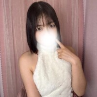 お兄さん達へ💌