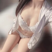 まだまだ〜🎐🍧