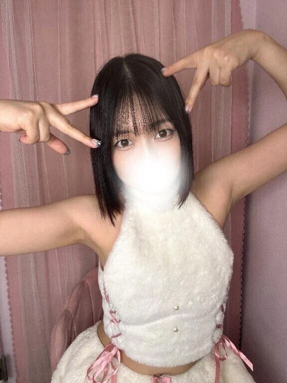 急遽です❣️