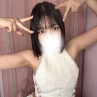 急遽です❣️