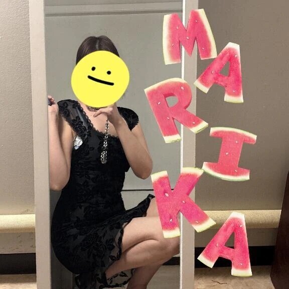 |ω･)まりか出勤予定♡