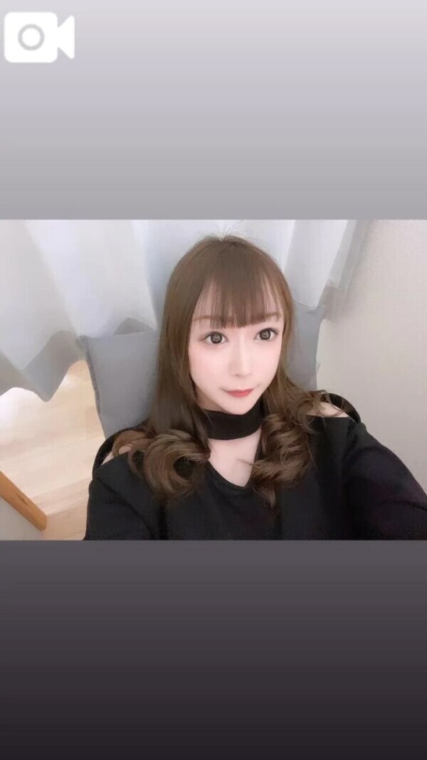 ♥️9時〜24時まで♥️