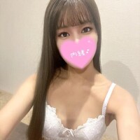 ゆりあ