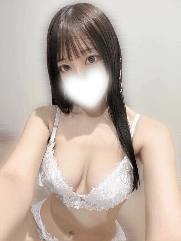 感じちゃうとこ…///