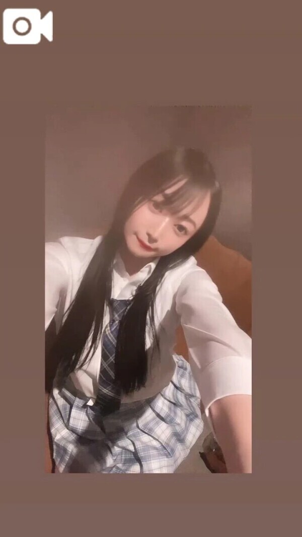 ♥️9時〜24時まで♥️
