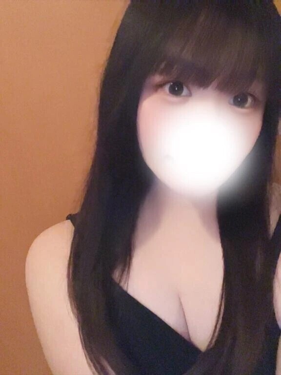 疲れてる人ほど…