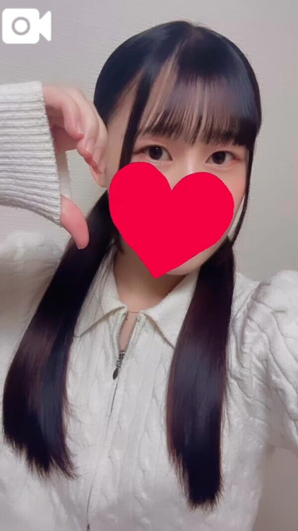 3連休スタート♡ 会いにきてね