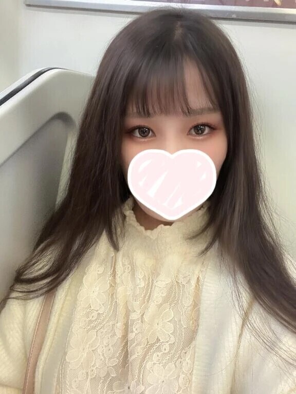 たくさん褒めてくれてありがとう🥹💖