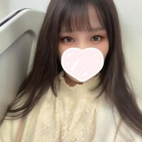 たくさん褒めてくれてありがとう🥹💖