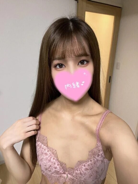 刺激たっぷり😳🩷