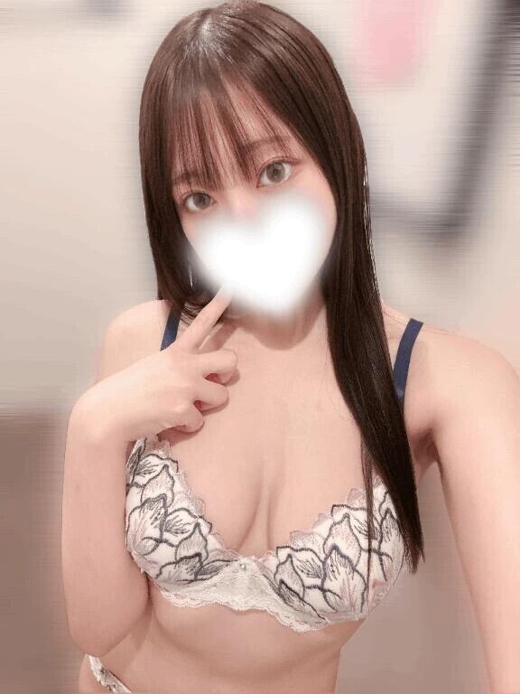 びっくりされちゃう❕❕