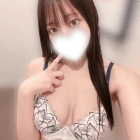 びっくりされちゃう❕❕