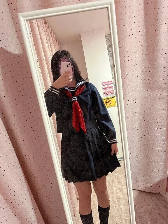 久しぶりのえっちな時間を一緒に🤍