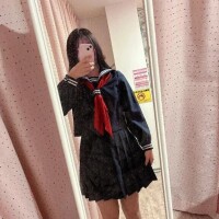 久しぶりのえっちな時間を一緒に🤍