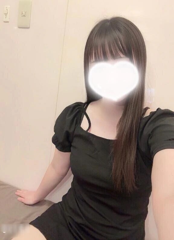 きゅうきょ