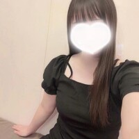きゅうきょ