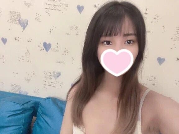 たくさん満たされた1日🤍