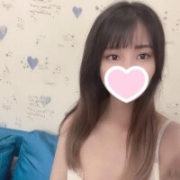 たくさん満たされた1日🤍