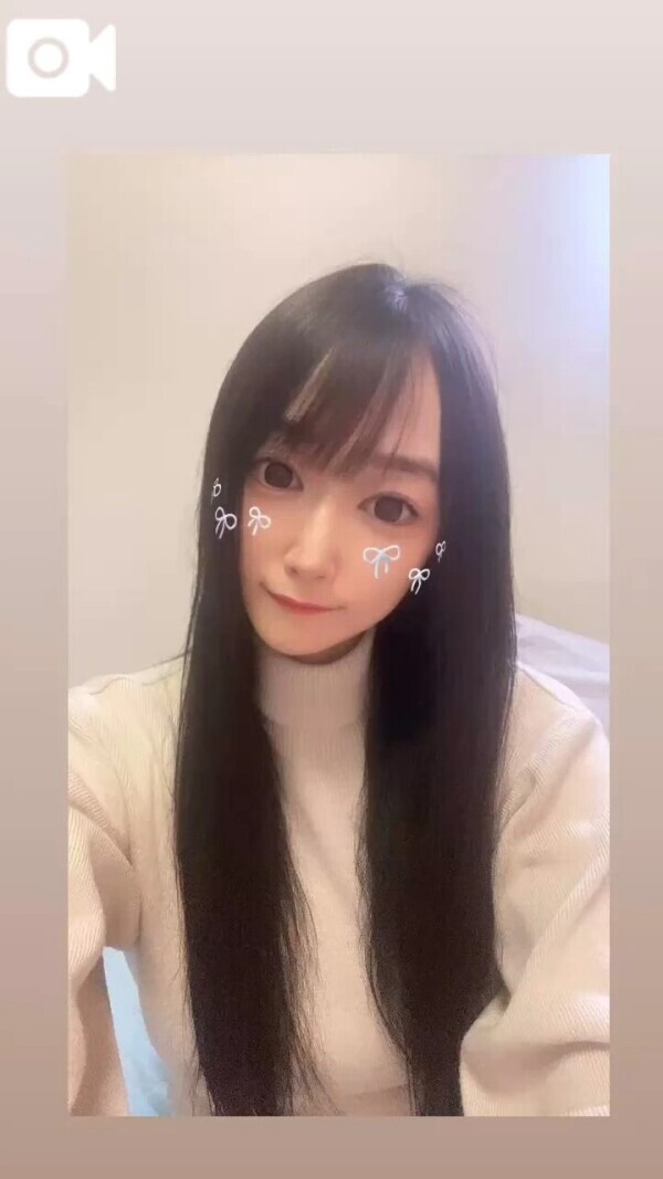 ♥️9時〜24時まで♥️