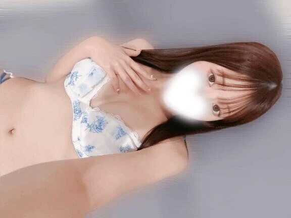 🈵💞