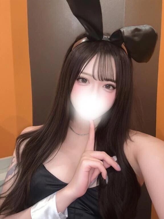 わ〜あ〜👏🏻🩷