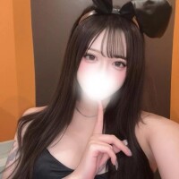 わ〜あ〜👏🏻🩷