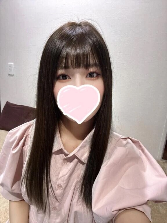 優しいリードにきゅん🥺