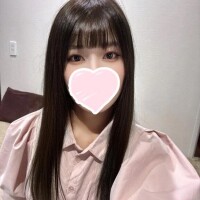 優しいリードにきゅん🥺