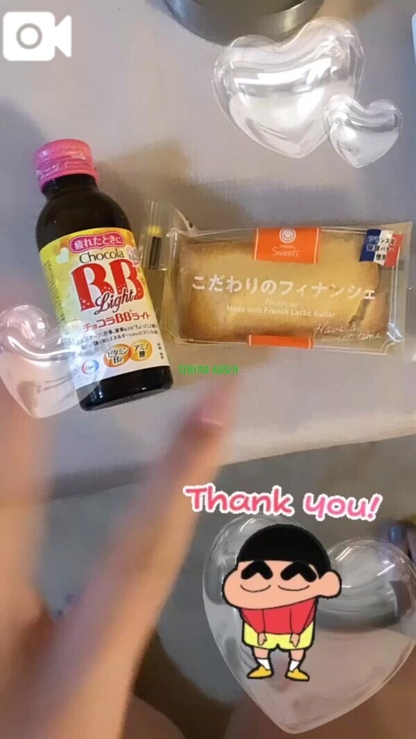 ♥️60分のお兄様♥️