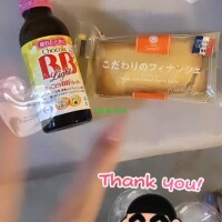 ♥️60分のお兄様♥️