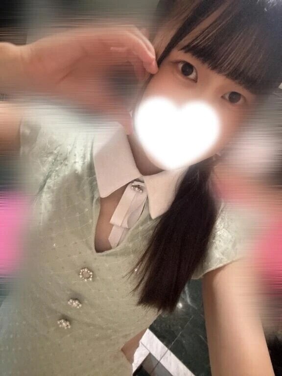 お礼💌