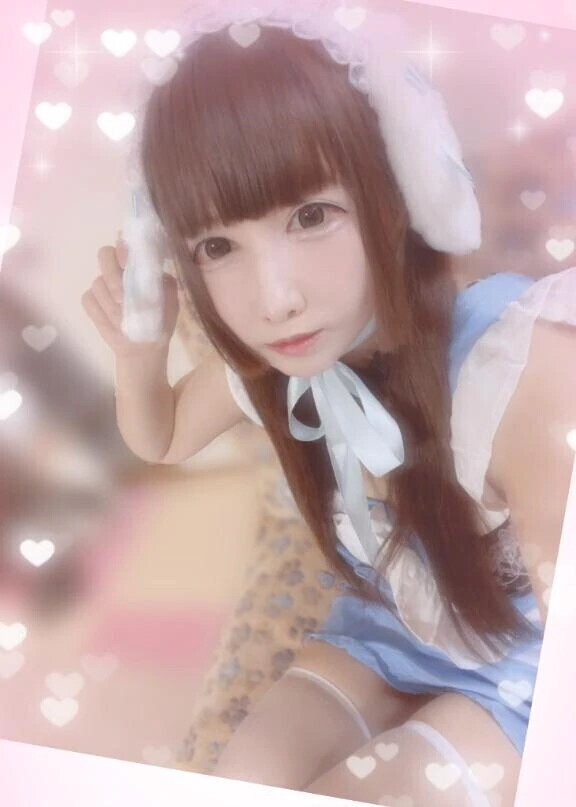 💖