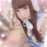 ふわり
