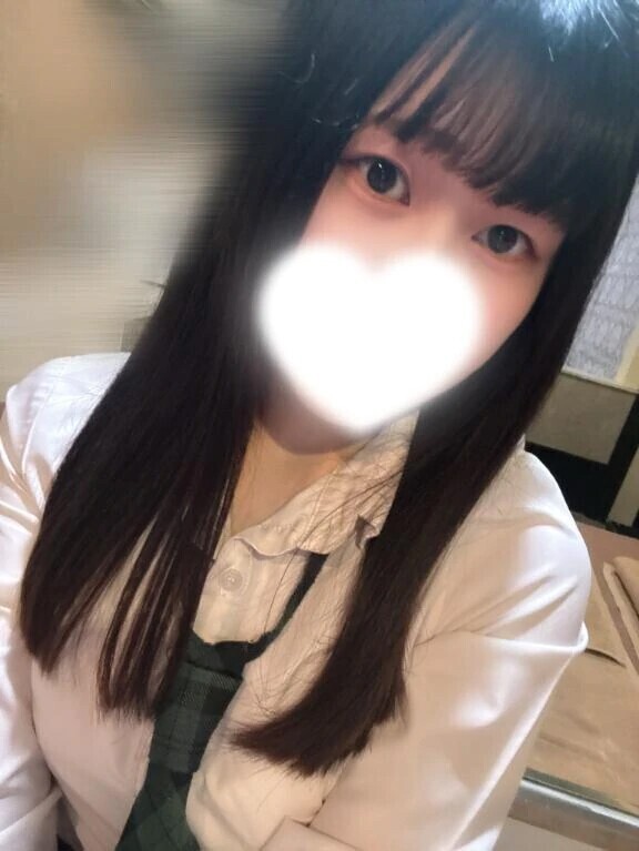 お礼💌