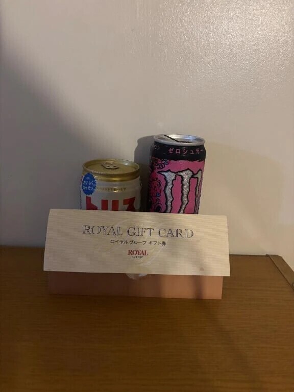 お礼💌本指名さま