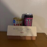 お礼💌本指名さま