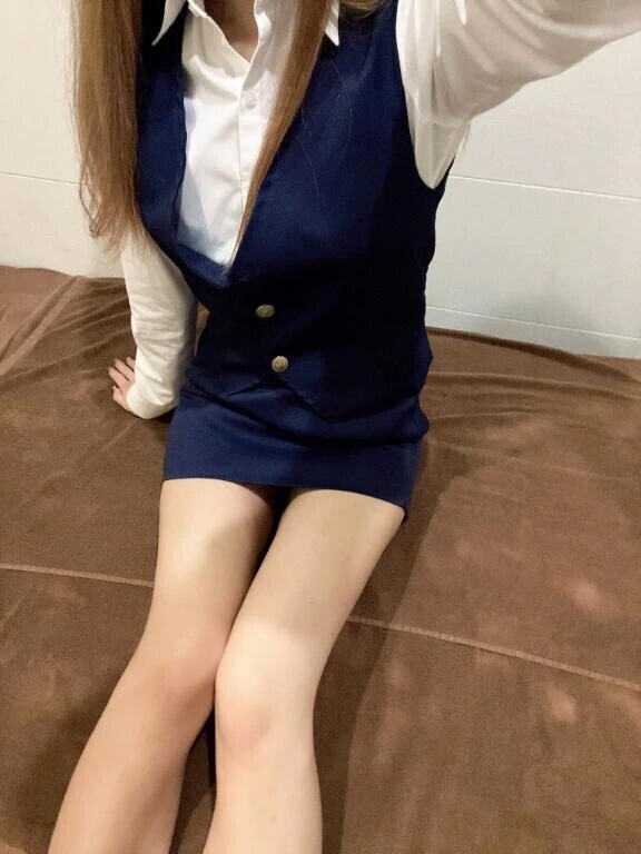 素敵な時間に感謝💐