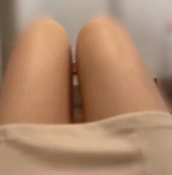 ﾊｼﾞﾒﾃの…