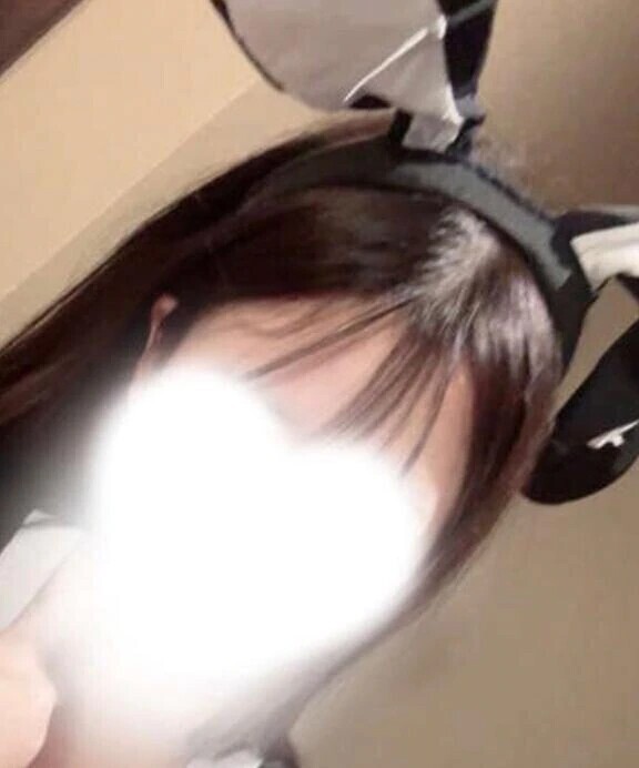 (ᐡ o̴̶̷̤ ﻌ o̴̶̷̤ ᐡ)ﾜﾝﾜﾝｯ