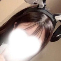 (ᐡ o̴̶̷̤ ﻌ o̴̶̷̤ ᐡ)ﾜﾝﾜﾝｯ